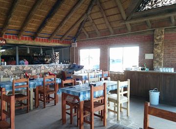 uruguay/maldonado/restaurant/paisajes-del-eden