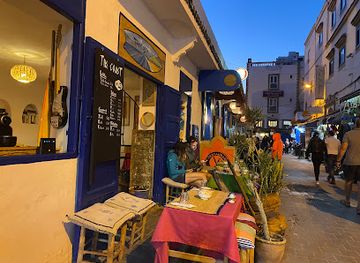 morocco/essaouira-region/restaurant/the-coast-essaouira