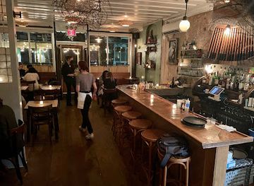 new-york/new-york-city/brooklyn/restaurant/vinegar-hill-house