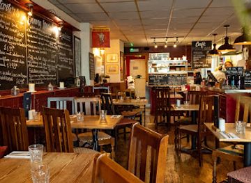 united-kingdom/nottingham/restaurant/le-mistral-sherwood-french-restaurant