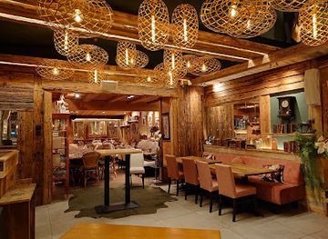 france/french-alps/restaurant/restaurant-le-carrousel