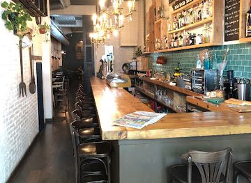 spain/barcelona/restaurant/the-sopa-boba-restaurant-tapes-barcelona-eixample