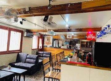 gabon/pongara-national-park/restaurant/okoume-restaurant-lounge