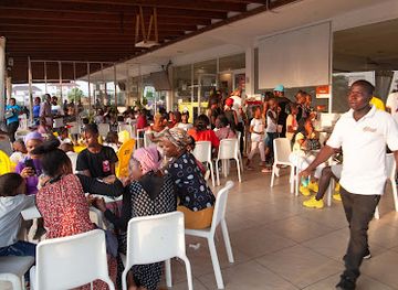 sierra-leone/bonthe/restaurant/gigibonta-ice-cream-and-pizzeria