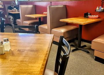 maryland/salisbury/restaurant/dayton-s-restaurant