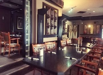 canada/saskatoon/restaurant/mr-ribs-family-restaurant