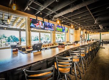 delaware/blackbird-state-forest/restaurant/grain-h2o