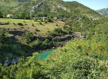 montenegro/prokletije-national-park/restaurant/mijovic