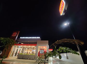fiji/lautoka/restaurant/burger-king-lautoka