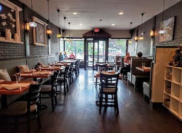 new-york/albany/restaurant/kismet-mediterranean-grill