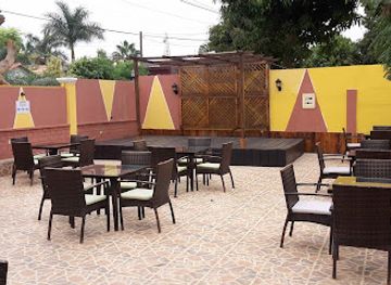 angola/uige/restaurant/ryb-226-restaurante-yummy-brunch