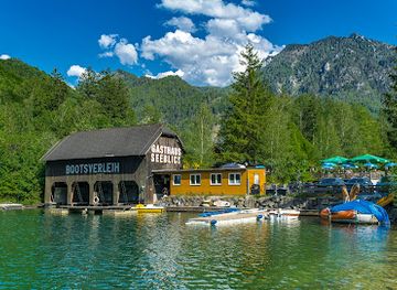 austria/kalkalpen-national-park/restaurant/gasthaus-seeblick