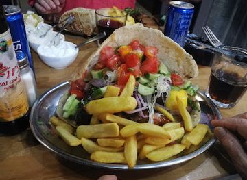 cyprus/troodos/restaurant/chasapotaverna-fae-pkie