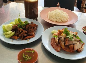 thailand/surat-thani/restaurant/heng-khao-moo-daeng