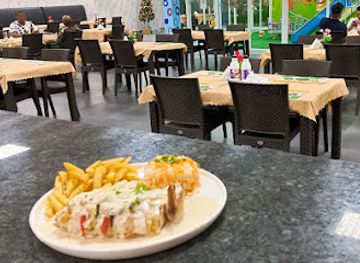 angola/luanda/restaurant/spice-indian-restaurant-bar-maianga