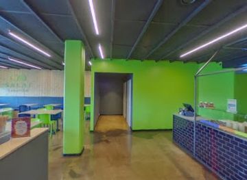 iceland/akureyri/restaurant/kvikki-salat