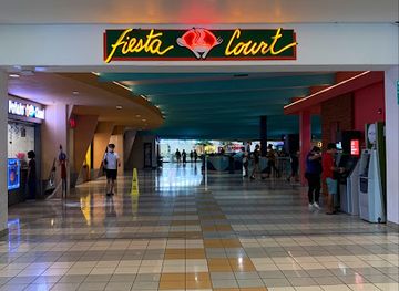 guam/dededo/restaurant/singh-s-cafe-kabab-and-curry