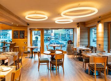 italy/livigno/restaurant/ristorante-larice-sushi-gourmet