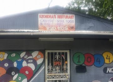 tennessee/clarksville/restaurant/keondra-s-restaurant