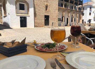 spain/ronda/restaurant/meson-carmen-la-de-ronda