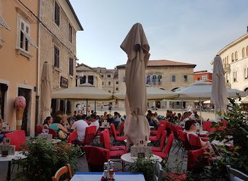 croatia/pula/restaurant/restoran-pomodoro