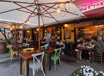 switzerland/lugano/restaurant/spaghetti-store-sa