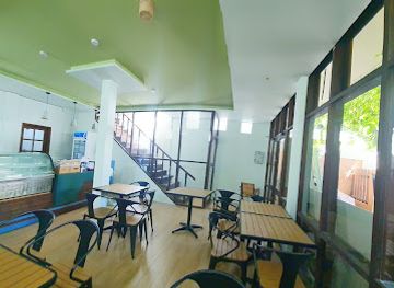 maldives/thoddoo-island/restaurant/mango-house-cafe-restaurant