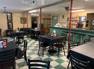louisiana/bayou-country/restaurant/cajun-cafe-on-the-bayou