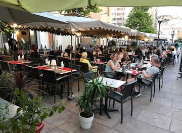 france/marseille/le-panier/restaurant/lamparo-restaurant-marseille