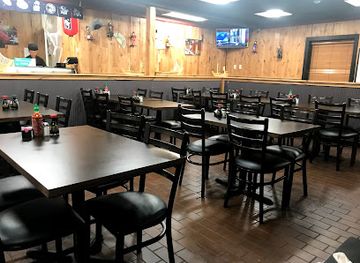 iowa/fort-dodge/restaurant/ninja-sushi-steak-house