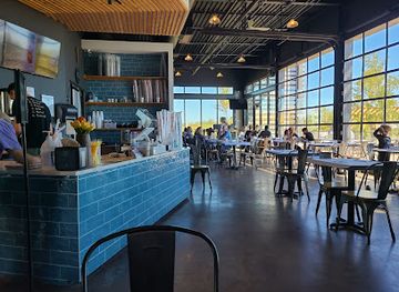 texas/abilene/restaurant/phoenix-pho-boba-tea