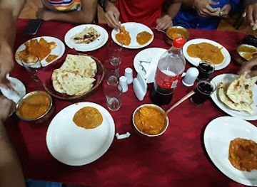 tajikistan/rasht-valley/restaurant/fiza-restaurant