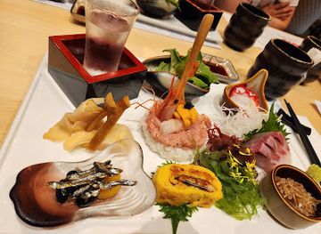 singapore/marina-bay/restaurant/misaki