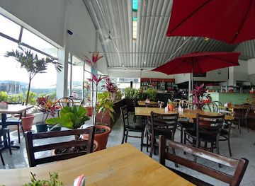 guatemala/huehuetenango/restaurant/monte-alto-restaurante-cambote-zona-11