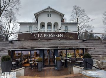 slovenia/bled/restaurant/vila-preseren