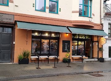 norway/trondelag/restaurant/mat-fra-hagen-midtbyen