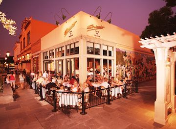 california/livermore/restaurant/strizzi-s-restaurant-livermore