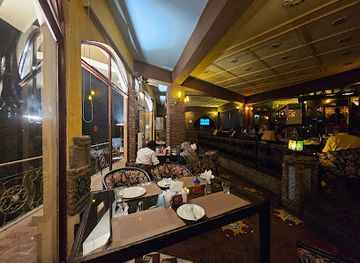 pakistan/ladakh/restaurant/haveli-restaurant