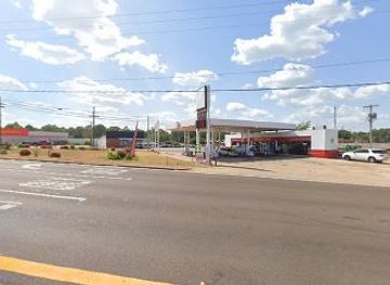 mississippi/mccomb/restaurant/sauces