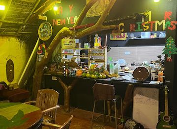 sri-lanka/ruhuna/restaurant/uprising-restaurant