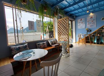 ecuador/mindo/restaurant/serenity-mindo-lounge-bar