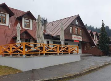 slovakia/dolina/restaurant/restauracia-demanovka