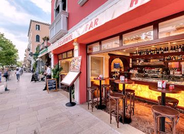 italy/venice-lido/restaurant/al-cavaliere