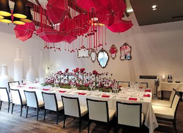 croatia/zagreb/restaurant/dubravkin-put