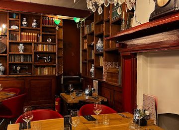 netherlands/amersfoort/restaurant/grand-cafe-de-kromme