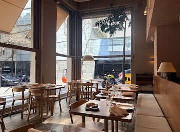 spain/madrid/restaurant/restaurante-her