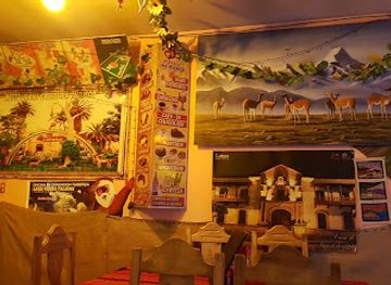 bolivia/chaco-plain/restaurant/restaurant-jalisco