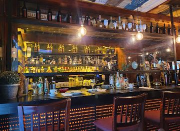 uruguay/east-coast/restaurant/don-andres