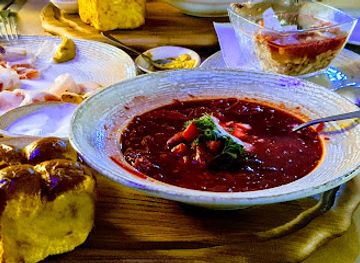 kazakhstan/kazakh-uplands/restaurant/bitanga