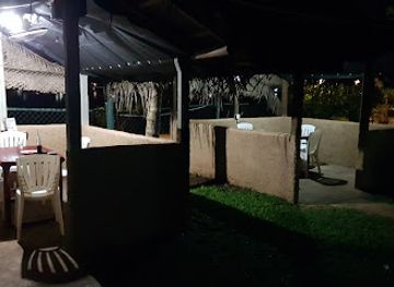 sri-lanka/anuradhapura/restaurant/yalu-bordare-lake-restaurant